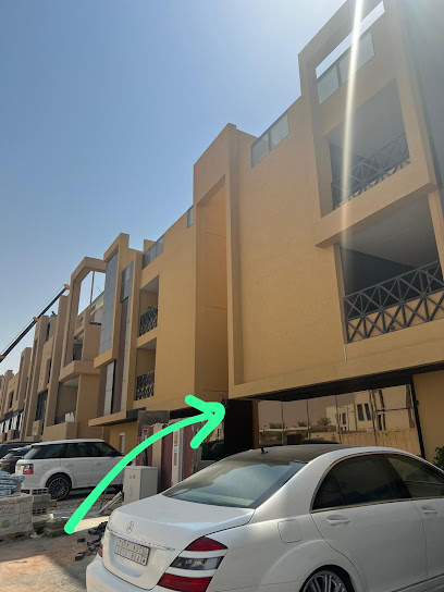مغسلة ملابس - Khamis Mushait 62411،