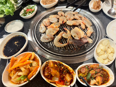 Woo Samgyup - Riyadh - +966 56 365 4724