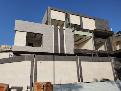 وتر التعمير الحديث للرخام و الحجر - Dammam - +966 56 172 6690