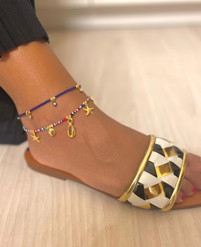 Jasmine Accessories - Saudi Arabia|Mecca 24246|Al Jamiah|King Abdullah Rd