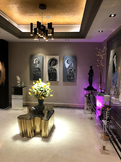 z design gallery - Jeddah 23412