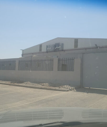 مصنع القريشي للرخام - Riyadh - +966 53 410 6722