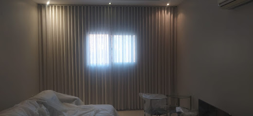 STFIAE - Riyadh - +20 114 777 7018