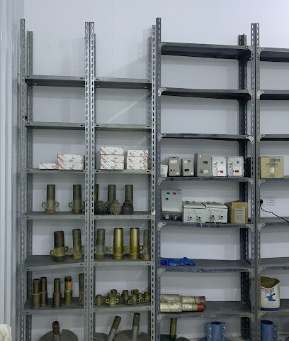 غطاسات الوادي - Tubarjal - +966 53 515 0565