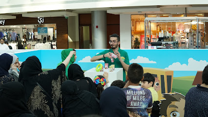 XPRESS Brand Activation agency - Jeddah - +966 12 606 0118
