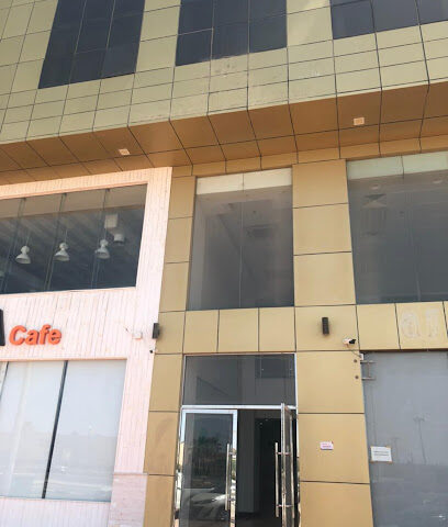 الرؤية للمحاماة و الاستشارات القانونية - Dhahran - +966 50 696 5521