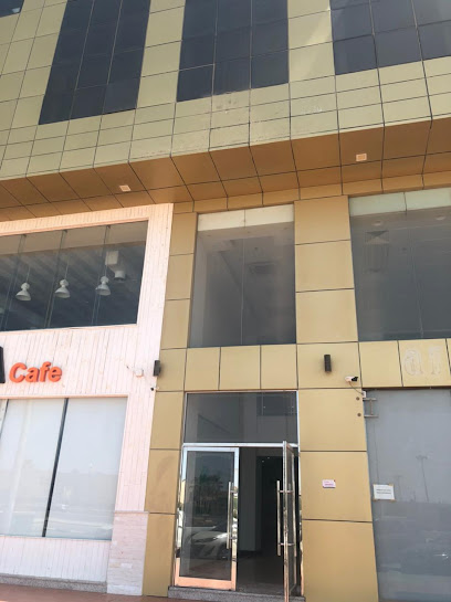 الرؤية للمحاماة و الاستشارات القانونية - Saudi Arabia|Dhahran 34254|Hajar|Prince Metib Road