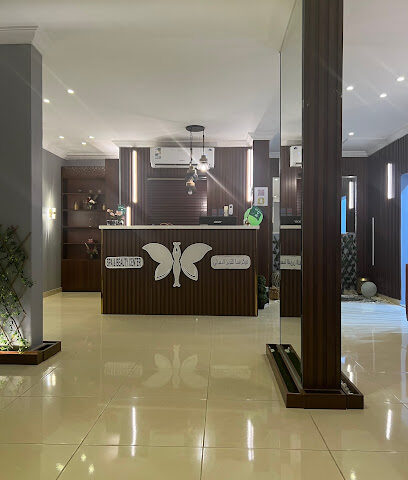 Aura spa ( مركز نسائي ) - Mecca - +966 54 360 0508