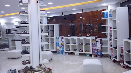 ركن الشخصيات الهامة vip - Sakaka -