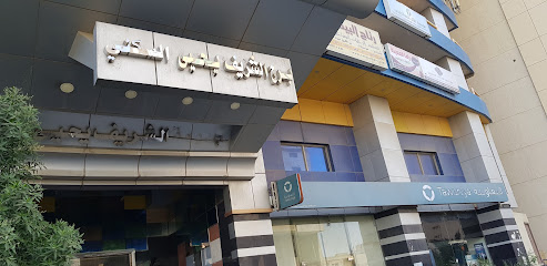 Tawuniya Insurance | التعاونية للتأمين - Al Madinah Al Munawwarah - +966 800 124 9990