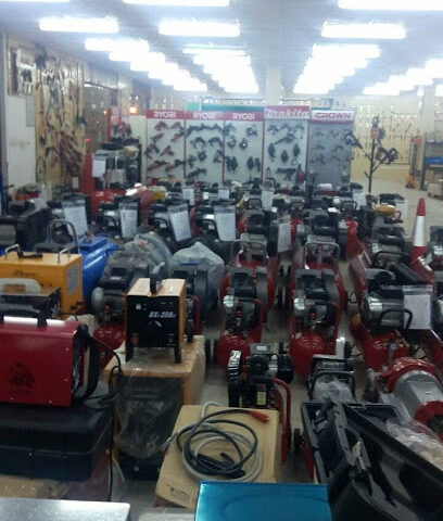 مصنع بن قير - مخطط الصهبان، - +966 53 674 5501