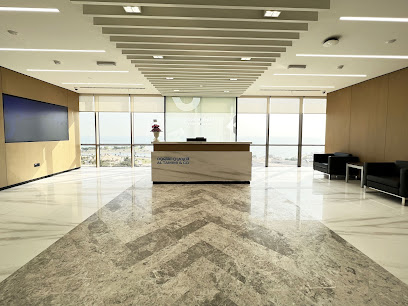 Al Tamimi & Company - Al Khobar - +966 13 821 9960