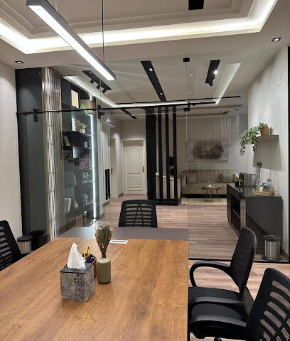 شركة أساس القِسط للمحاماة والاستشارات القانونية - Taif - +966 9200 08947