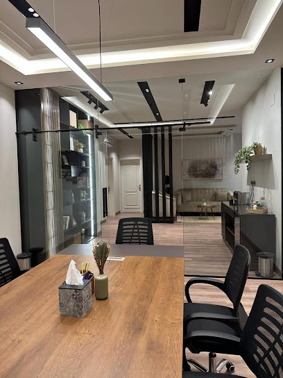 شركة أساس القِسط للمحاماة والاستشارات القانونية - Saudi Arabia|Taif 26526|Al Faisaliyyah|As Sail Rd