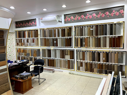 عالم الستائر - Ar Rass - +966 50 157 1100