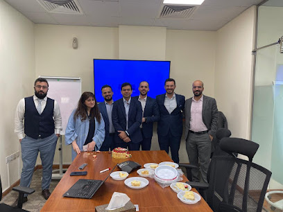 TASC Outsourcing - Top Talent Consulting Ltd - Riyadh - +966 11 838 6933