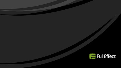 Full Effect (التأثير الكامل) - Dammam - +966 13 822 1100