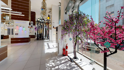 الترا لايت ULTRA LIGHT - Khamis Mushait - +966 17 220 1916