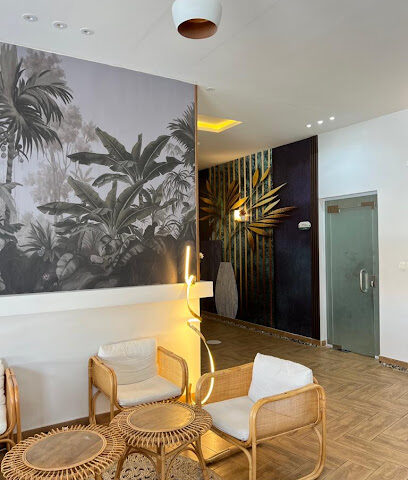 ساند سبا - Taif - +966 50 253 5498