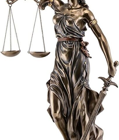 Al-Baraa Center for Legal Publications - Jeddah - +966 56 080 4771