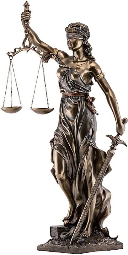 Al-Baraa Center for Legal Publications - Saudi Arabia|Jeddah 23001|Mishrifah|Al Tadamon Al Arabi