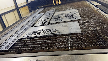 Dammam Laser CNC Machine دمام ليزر سي ان سي مشين - Dammam - +966 54 588 7614