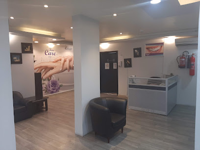 مجمع اينوكير لطب الأسنان والجلدية والليزر والتجميل - Khamis Mushait - +966 50 195 4484