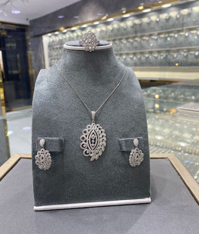 Loly Store - Al Madinah Al Munawwarah - +966 50 086 6618