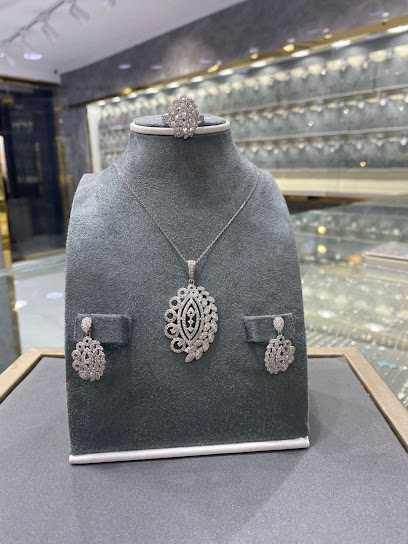 Loly Store - Saudi Arabia|8511 قباء الطالع، الجمعة، المدينة المنورة 42315 4595،