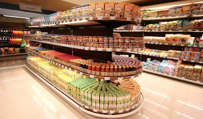 Nesto Hyper - Riyadh - +966 53 492 9774