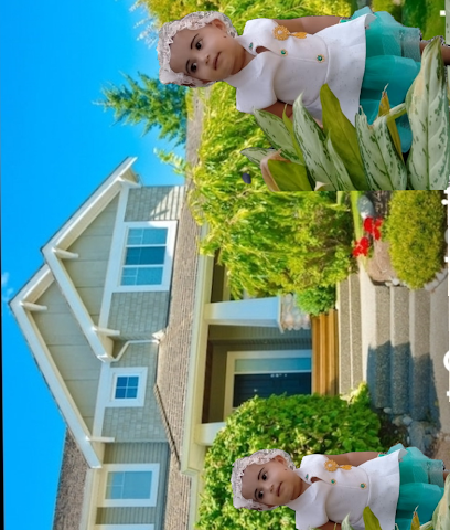 مؤسسة الإبداع الشرقي للمقاولات العامة - Dammam - +966 50 001 1719