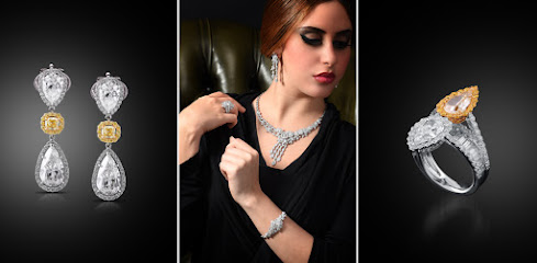Fitaihi Red Sea - فتيحي رد سي مول - Jeddah - +966 12 215 0921