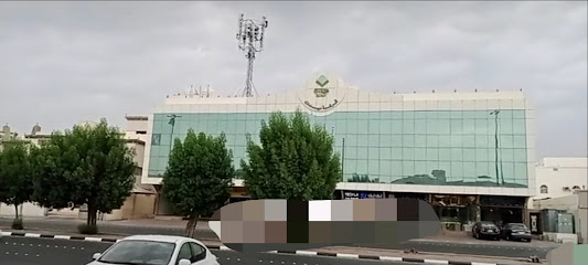شركة ميدات - Mecca - +966 12 550 3030
