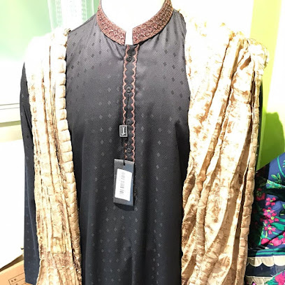 Kurtaas - Dammam - +966 53 318 1058