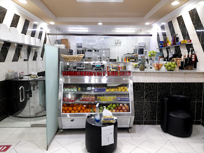 Havana for Ice Cream and cold drinks - Tumair - +966 59 496 8688