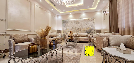 Gulf Design EST. - Riyadh - +966 50 070 5666