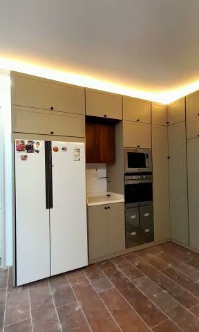 الفن الکوری للمطابخ - Aldhabyah - +966 50 186 4522