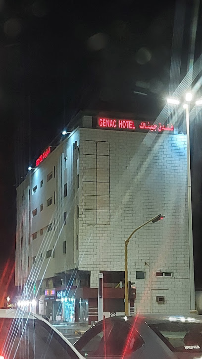 شركة الاستقدام الدولية - Saudi Arabia|Yanbu 46424|Al Zuhur|33J3+JHF