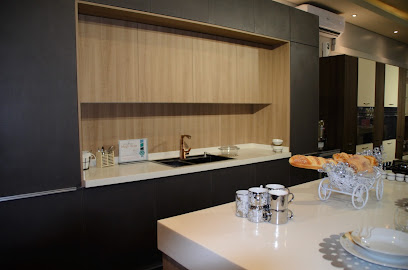 Morus Alba - Riyadh - +966 54 523 7173