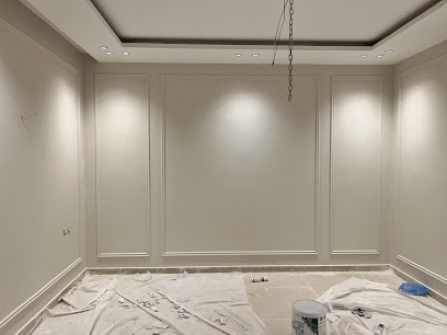 شجون للديكور - Buraydah - +966 50 099 1571