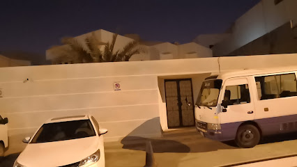 AL AFCO HVAC & Contracting - Riyadh - +966 11 479 0737