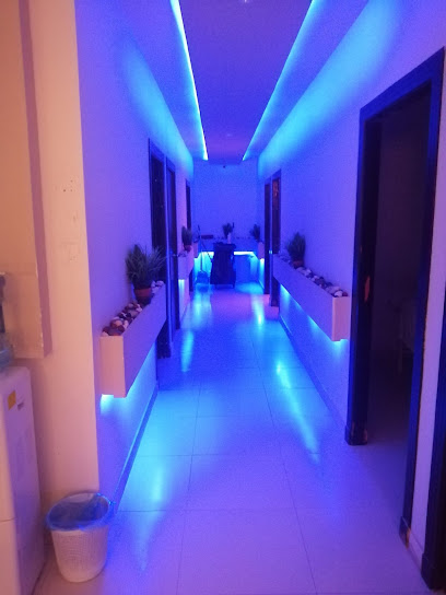 وقت المساج - Saudi Arabia|Al-Kharj 16439|Al Aliyah|Prince Sultan Bin Abdulaziz Rd