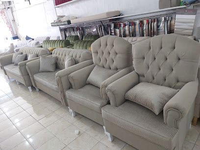 Hail Furniture - Hail - +966 55 159 2179
