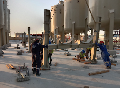 Professional Gulf Contracting Company - Dhahran - +966 55 289 9109