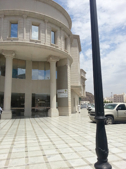 شركة وادي النخيل للتجارة - Saudi Arabia|Al Madinah Al Munawwarah 42331|Bir Uthman|الملك عبد الله الفرعي