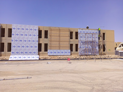 تركيب كلادينج - Riyadh - +966 55 370 1374