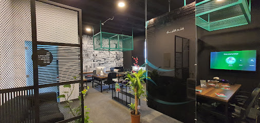 GrueBleen - Riyadh - +966 54 688 9611