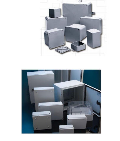 Concept Electrical Trading Est. - Al Jubail - +966 50 314 8798