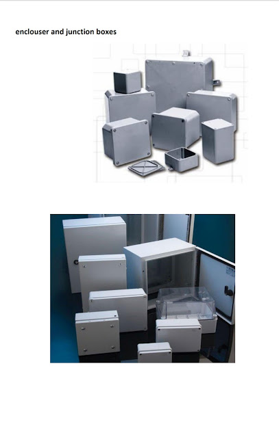 Concept Electrical Trading Est. - Saudi Arabia|Al Jubail 35514|Jubail City Center|Mashhoor Street
