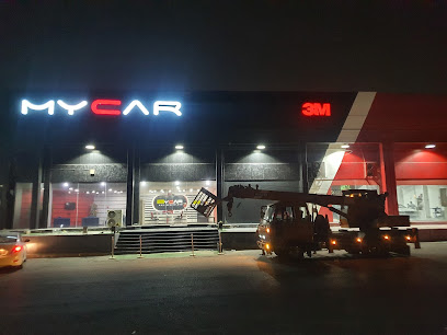 الاتجاهات الماسية - Dammam - +966 56 764 8144